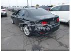 BMW 320I   2016