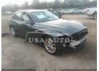 BMW 320I XDRIVE 2017