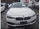 BMW 320I XDRIVE 2018