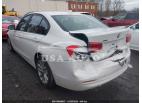 BMW 320I XDRIVE 2018