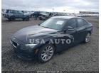 BMW 320I XDRIVE 2016