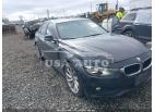 BMW 320I XDRIVE 2016