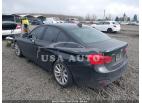 BMW 320I XDRIVE 2016