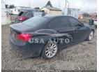 BMW 320I XDRIVE 2016