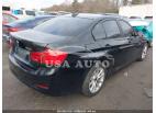 BMW 320I XDRIVE 2016