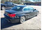 BMW 335I   2012