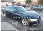 BMW 335I   2012