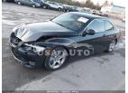 BMW 335I   2012