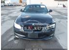 BMW 335I   2012