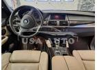 BMW X6 2012