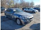 BMW 535D XDRIVE 2014