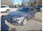 BMW 535D XDRIVE 2014