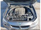 BMW 535D XDRIVE 2014