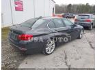 BMW 535D XDRIVE 2014