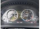 BMW 535D XDRIVE 2014