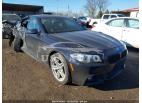 BMW 535D XDRIVE 2014