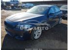 BMW 535D XDRIVE 2014