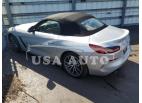 BMW Z4 SDRIVE3 2021