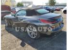 BMW Z4 SDRIVE3 2020