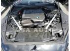 BMW Z4 SDRIVE3 2020