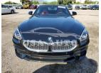 BMW Z4 SDRIVE3 2020