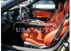 BMW Z4 SDRIVE3 2020