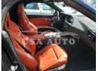 BMW Z4 SDRIVE3 2020