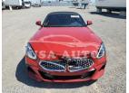 BMW Z4 SDRIVE3 2020