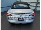 BMW Z4 SDRIVE3 2021