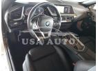 BMW Z4 SDRIVE3 2021