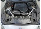 BMW Z4 SDRIVE3 2020