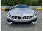 BMW Z4 SDRIVE3 2020