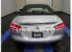 BMW Z4 SDRIVE3 2022