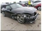 BMW Z4 SDRIVE30I 2020