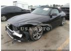 BMW Z4 SDRIVE30I 2020