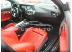 BMW Z4 SDRIVE30I 2020