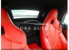 BMW Z4 SDRIVE30I 2020