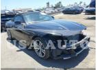 BMW Z4 SDRIVE30I 2020