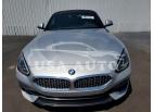 BMW Z4 SDRIVE3 2021