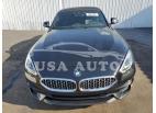 BMW Z4 SDRIVE3 2021