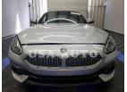 BMW Z4 SDRIVE3 2022