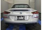 BMW Z4 SDRIVE3 2022