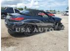 BMW Z4 SDRIVE3 2022