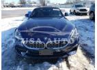 BMW Z4 SDRIVE3 2020