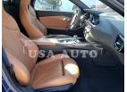 BMW Z4 SDRIVE3 2020