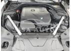 BMW Z4 SDRIVE3 2022