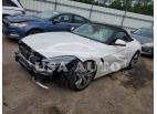 BMW Z4 SDRIVE3 2021