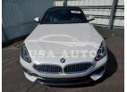 BMW Z4 SDRIVE3 2021