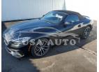 BMW Z4 SDRIVE3 2022