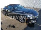 BMW Z4 SDRIVE3 2022